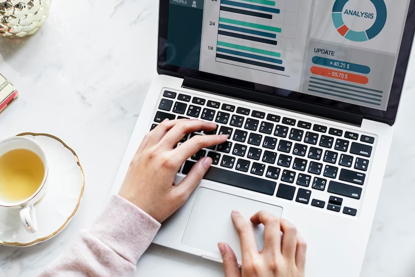 person-using-laptop_53876-163996