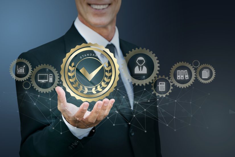 standard-quality-control-collage